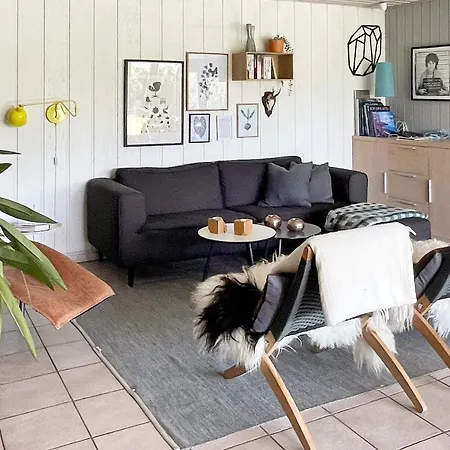 8 Person In Dannemare-by Traum * Dannemare