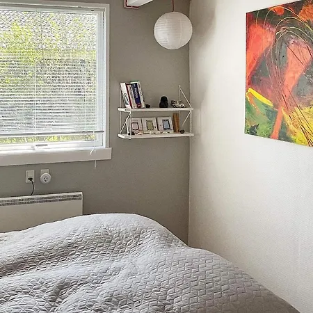 8 Person In Dannemare-by Traum Dannemare